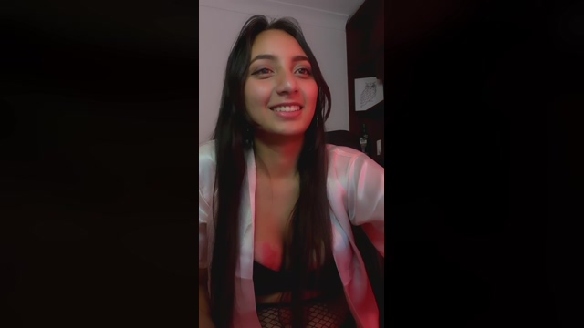 _Dirty_Diana_  26-04-2022